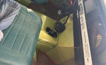 International-harvester-scout-800-1969-green-12