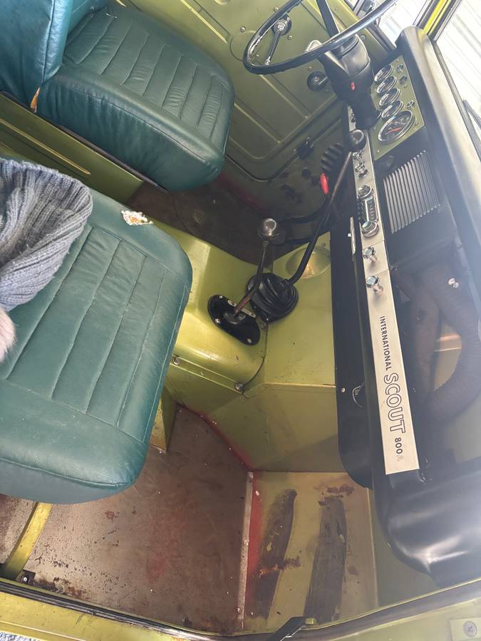 International-harvester-scout-800-1969-green-12