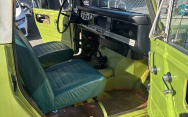 International-harvester-scout-800-1969-green-13