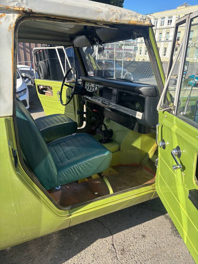 International-harvester-scout-800-1969-green-13
