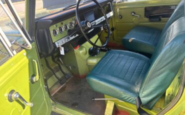 International-harvester-scout-800-1969-green-14
