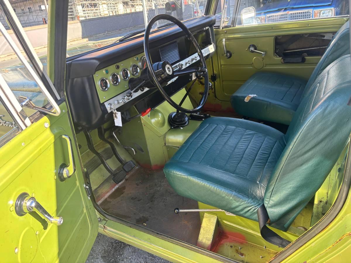 International-harvester-scout-800-1969-green-14