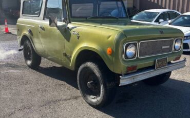 International-harvester-scout-800-1969-green-2