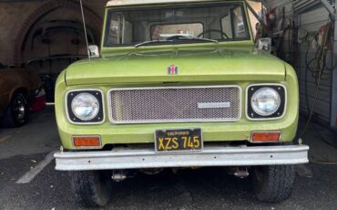 International-harvester-scout-800-1969-green-3