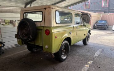 International-harvester-scout-800-1969-green-4