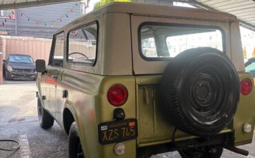 International-harvester-scout-800-1969-green-5