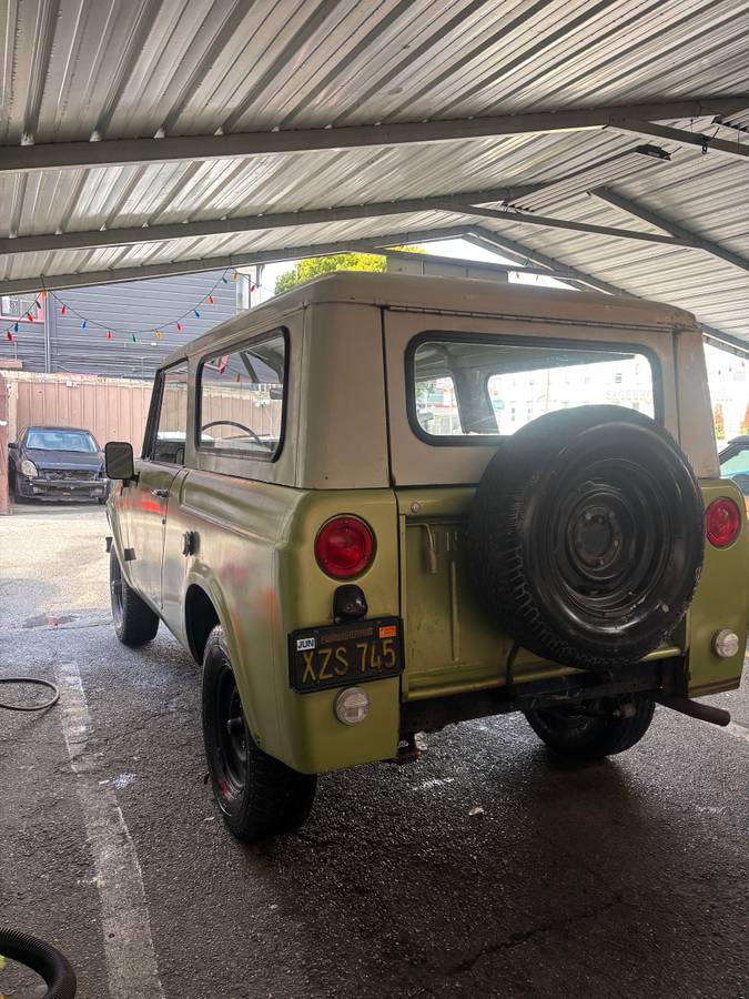 International-harvester-scout-800-1969-green-5