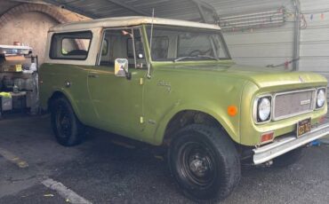 International-harvester-scout-800-1969-green-6
