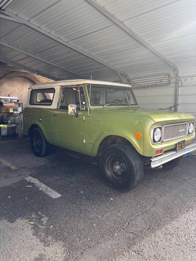 International-harvester-scout-800-1969-green-6
