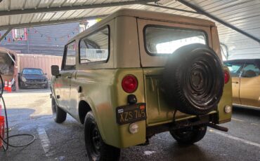 International-harvester-scout-800-1969-green-7