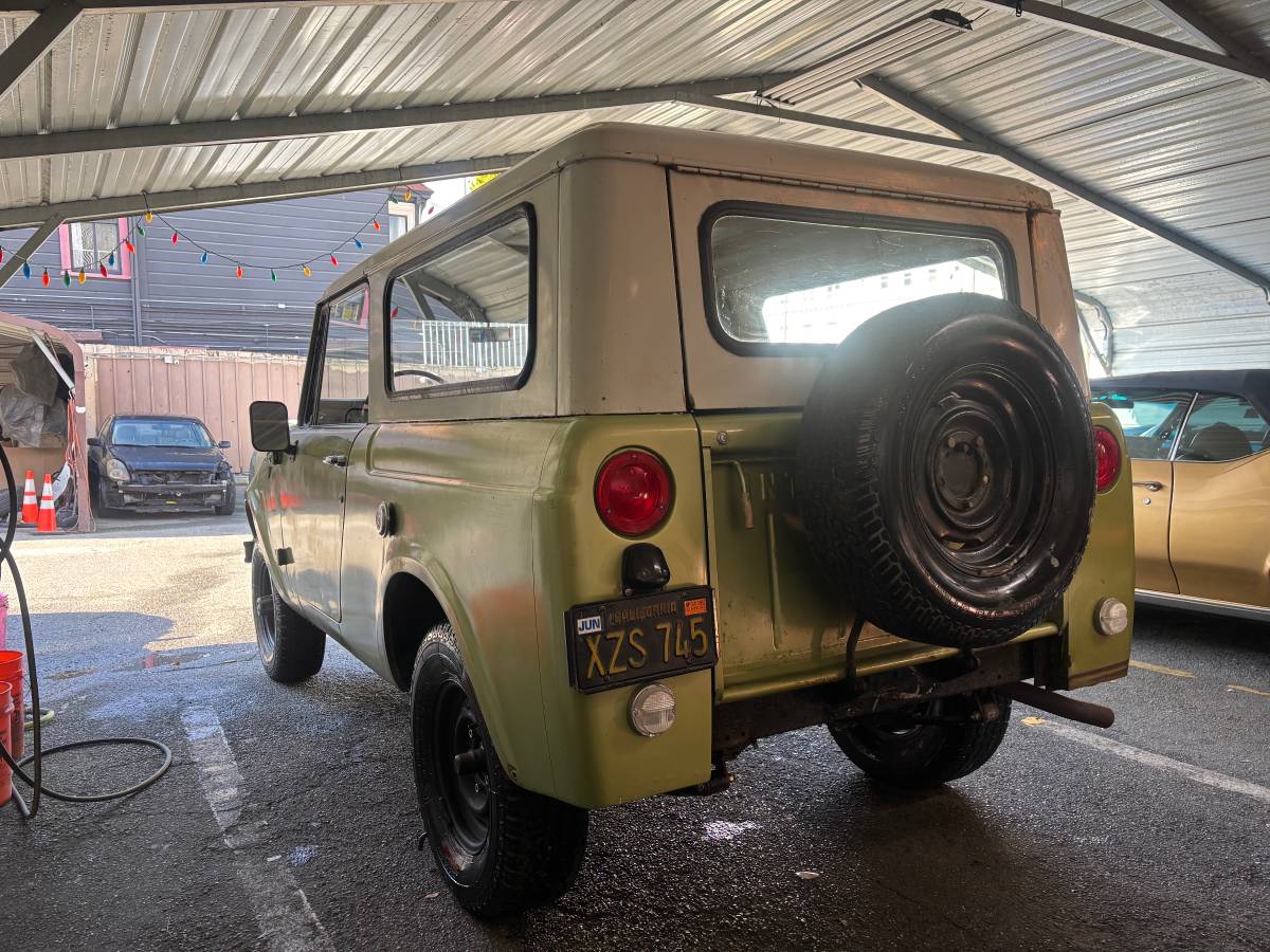 International-harvester-scout-800-1969-green-7
