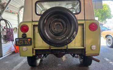 International-harvester-scout-800-1969-green-8