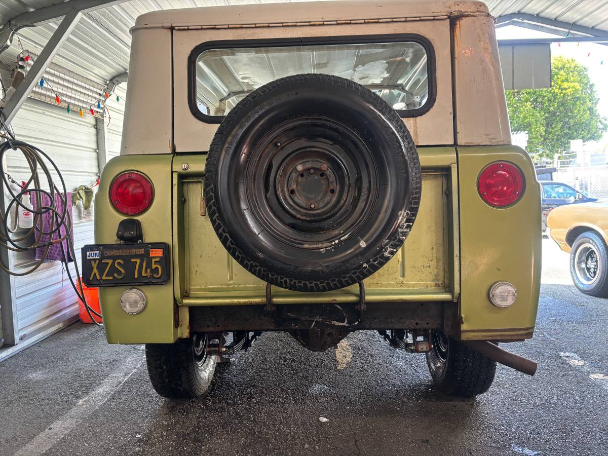 International-harvester-scout-800-1969-green-8