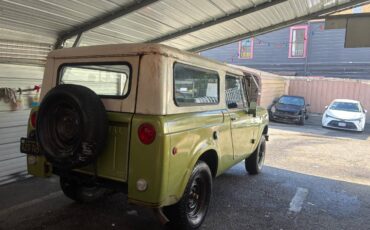 International-harvester-scout-800-1969-green-9