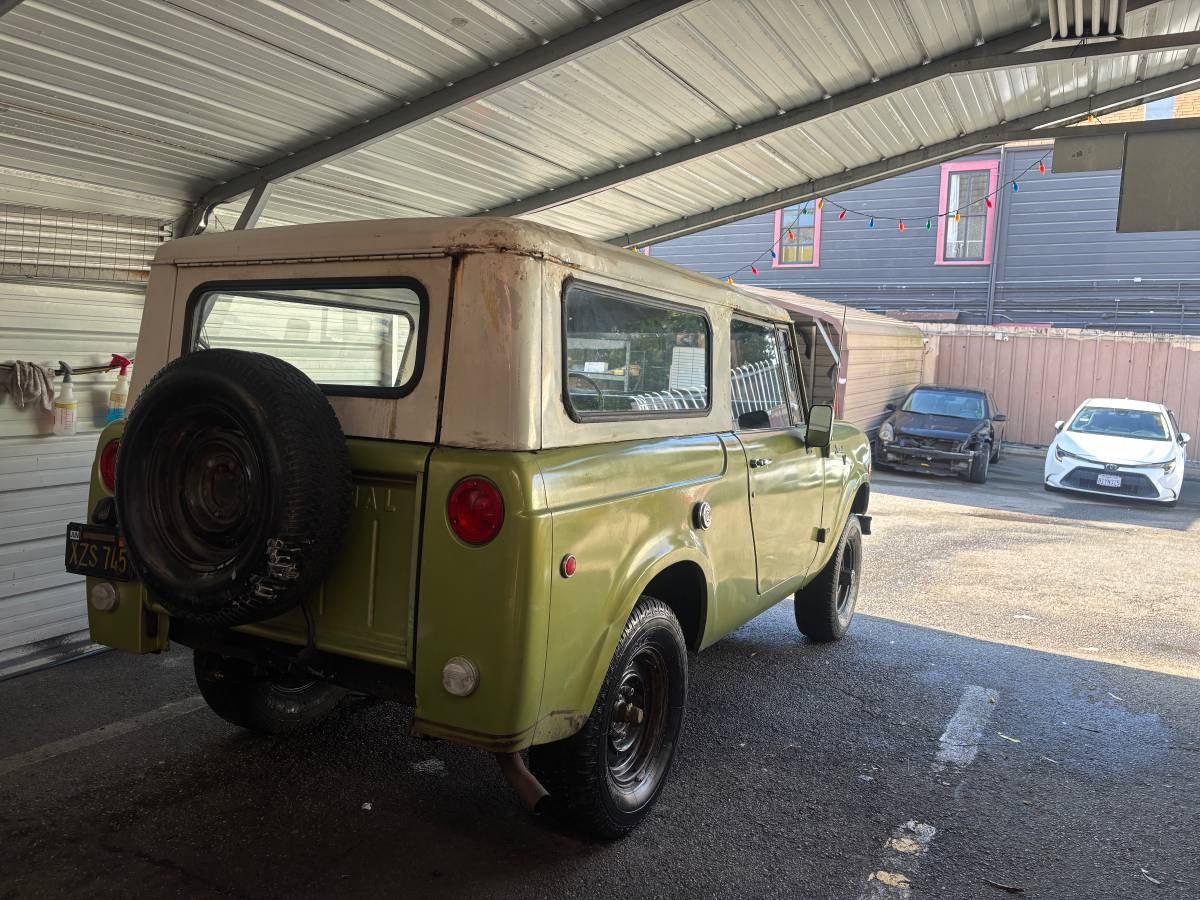 International-harvester-scout-800-1969-green-9