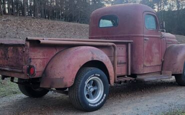 International-kb-2-34-ton-1948-red-1