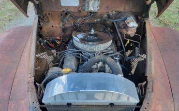 International-kb-2-34-ton-1948-red-10