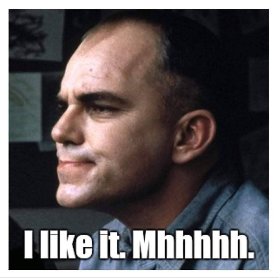 International-kb-2-34-ton-1948-red-12