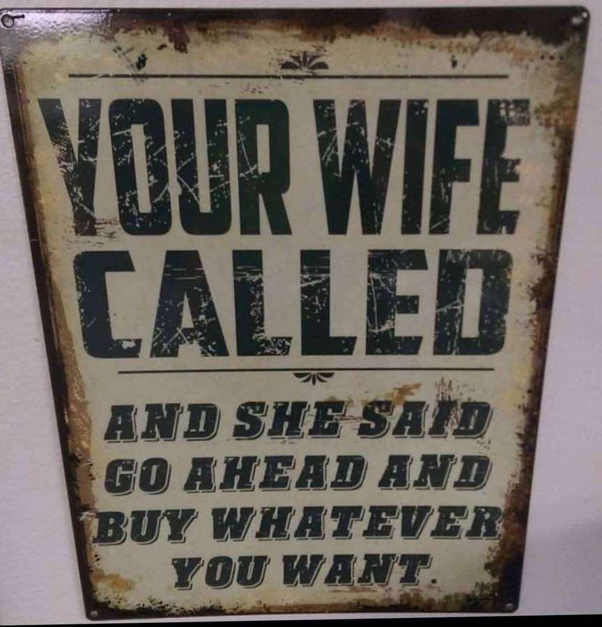 International-kb-2-34-ton-1948-red-13