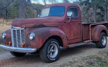 International-kb-2-34-ton-1948-red-15