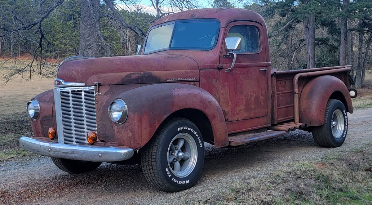 International-kb-2-34-ton-1948-red-15