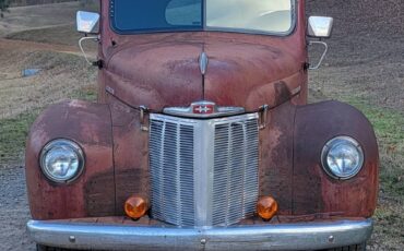 International-kb-2-34-ton-1948-red-16