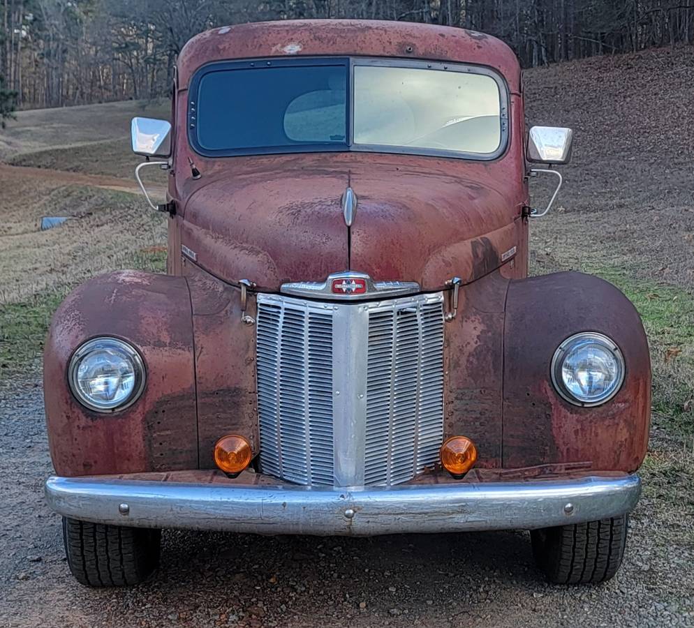 International-kb-2-34-ton-1948-red-16