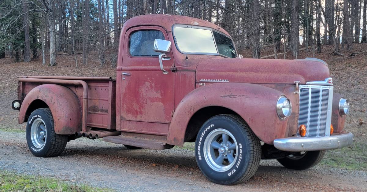 International-kb-2-34-ton-1948-red-17