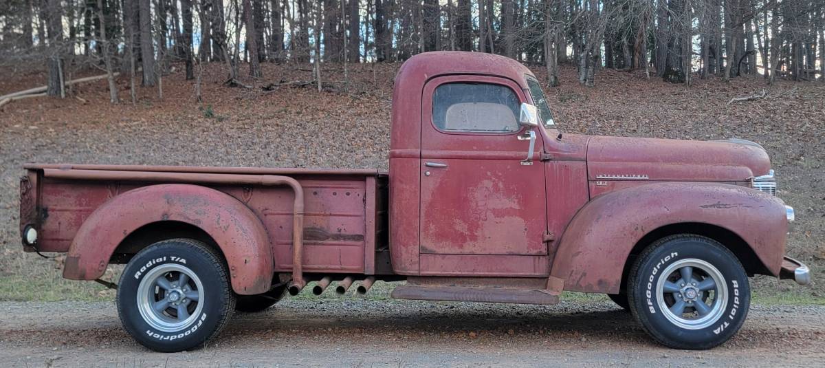 International-kb-2-34-ton-1948-red-18