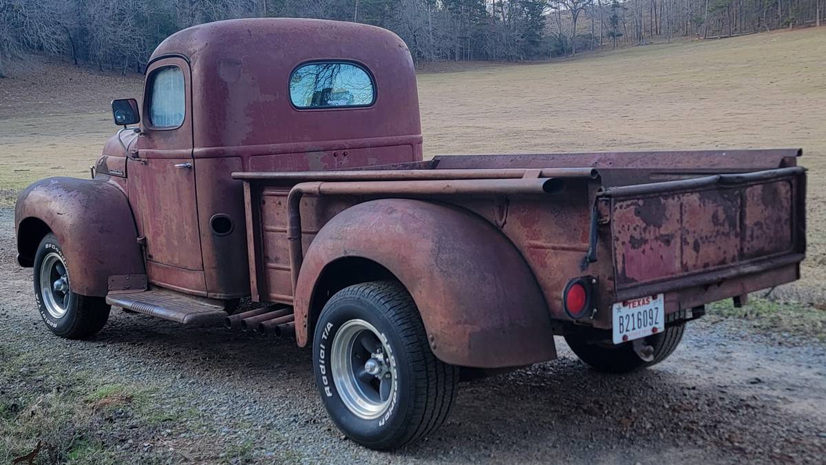 International-kb-2-34-ton-1948-red-19