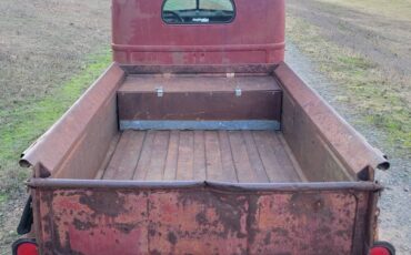 International-kb-2-34-ton-1948-red-2