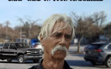 International-kb-2-34-ton-1948-red-20