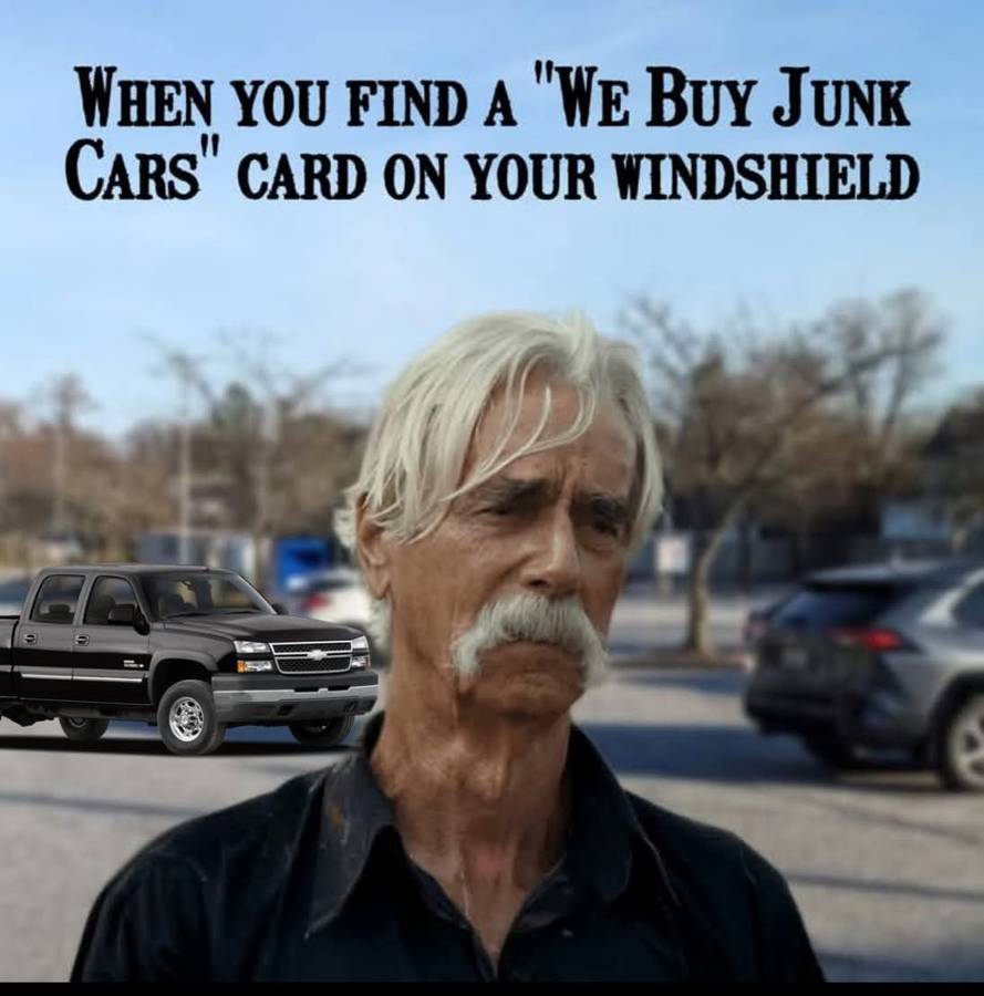 International-kb-2-34-ton-1948-red-20