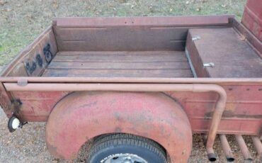 International-kb-2-34-ton-1948-red-3