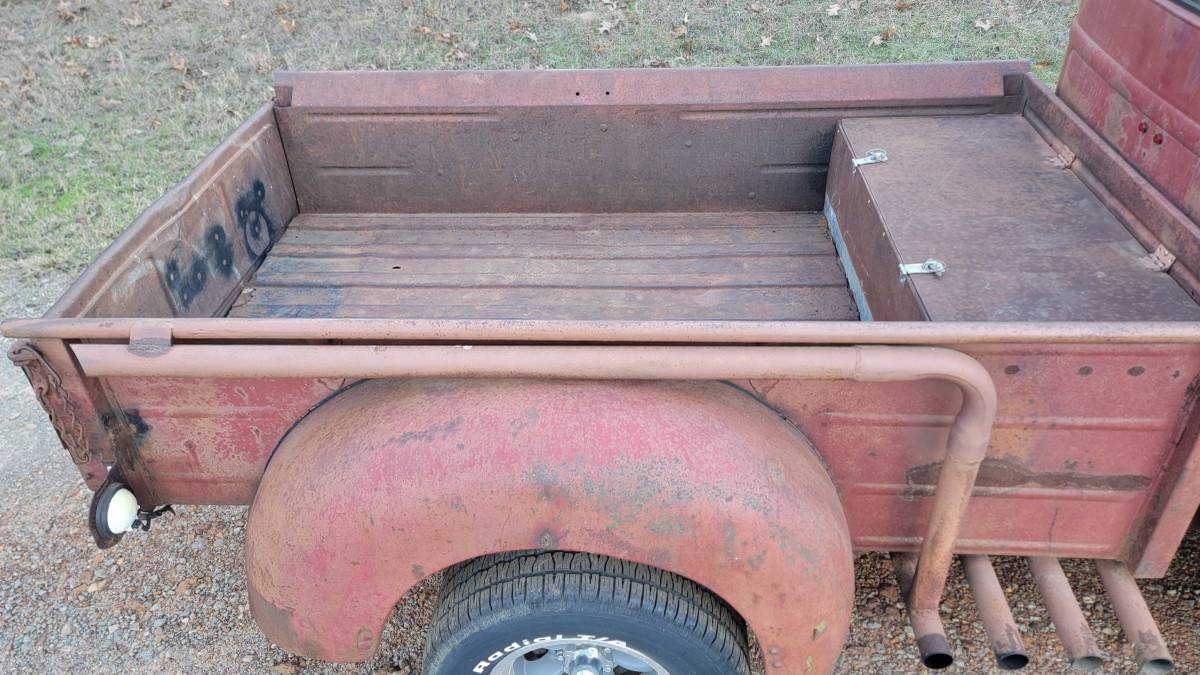 International-kb-2-34-ton-1948-red-3