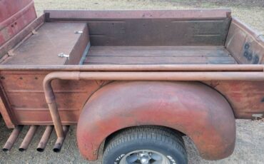 International-kb-2-34-ton-1948-red-4