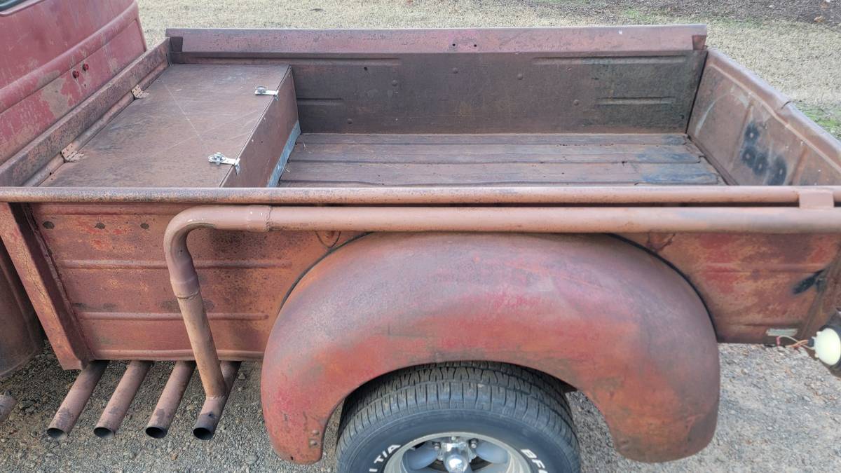 International-kb-2-34-ton-1948-red-4