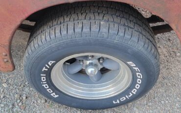 International-kb-2-34-ton-1948-red-5