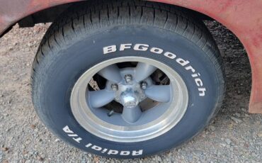 International-kb-2-34-ton-1948-red-6