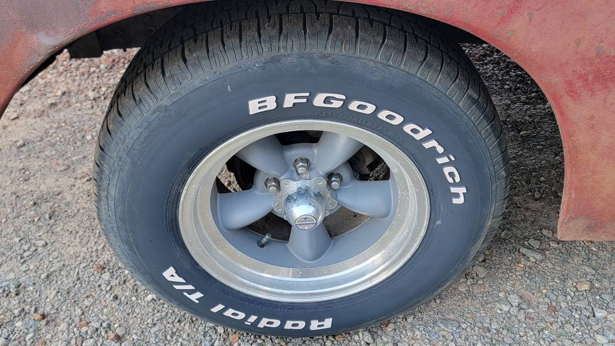 International-kb-2-34-ton-1948-red-6