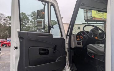 International-ma025-durastar-4300-diesel-1985-white-11