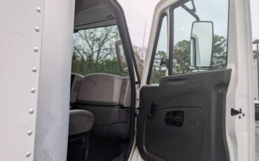 International-ma025-durastar-4300-diesel-1985-white-12