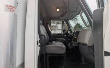 International-ma025-durastar-4300-diesel-1985-white-13