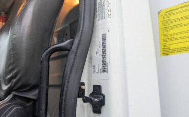 International-ma025-durastar-4300-diesel-1985-white-14