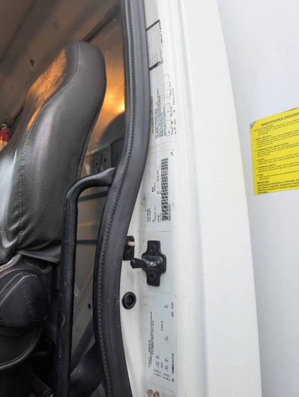 International-ma025-durastar-4300-diesel-1985-white-14