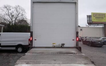 International-ma025-durastar-4300-diesel-1985-white-17