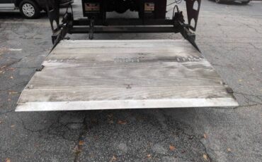 International-ma025-durastar-4300-diesel-1985-white-18