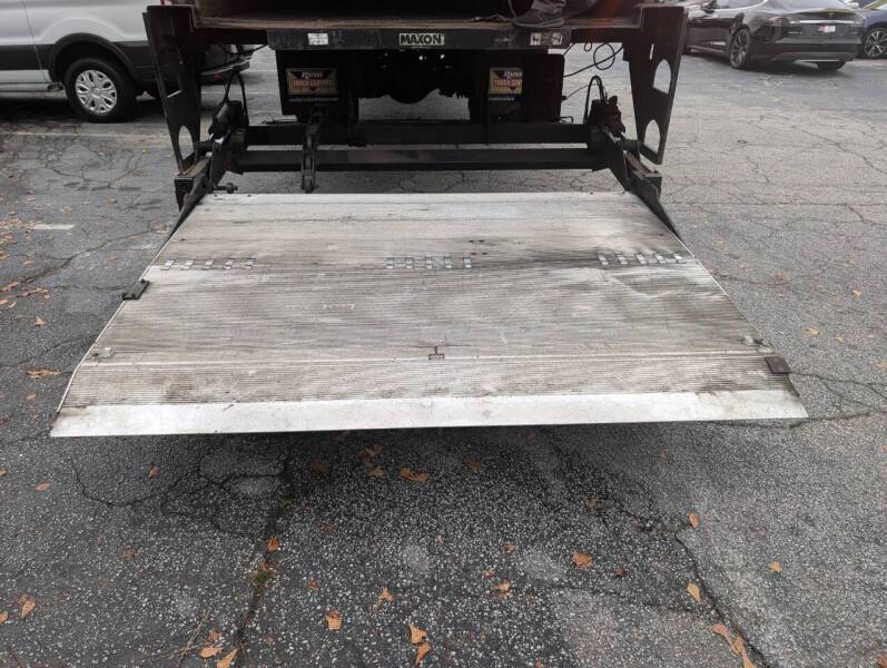 International-ma025-durastar-4300-diesel-1985-white-18