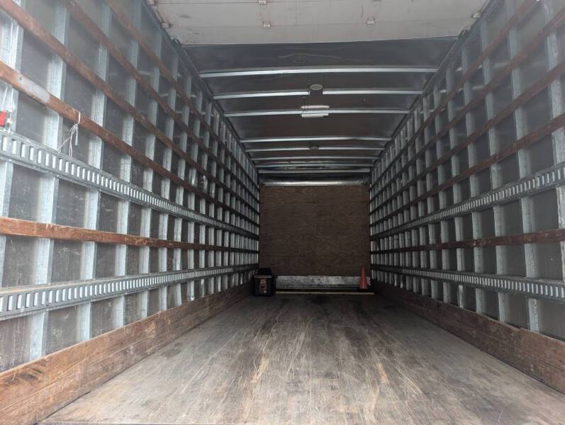 International-ma025-durastar-4300-diesel-1985-white-3