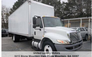 International-ma025-durastar-4300-diesel-1985-white-4